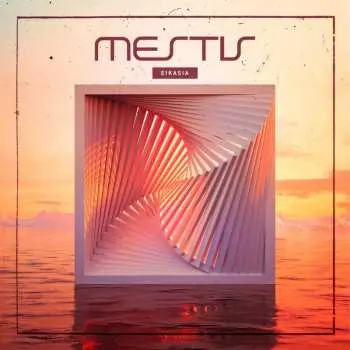 LP Mestis: Eikasia LTD | CLR