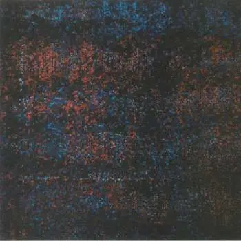 LP Eiki Nonaka: A-Key
