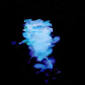 LP Eiki Nonaka: A-Key Remixed