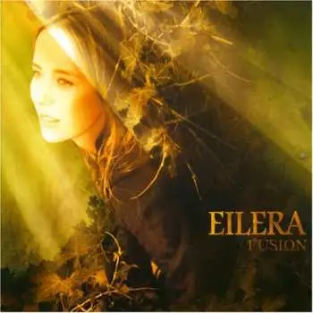 CD Eilera: Fusion