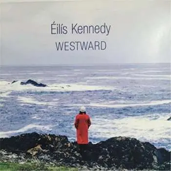 CD Éilís Kennedy: Westward