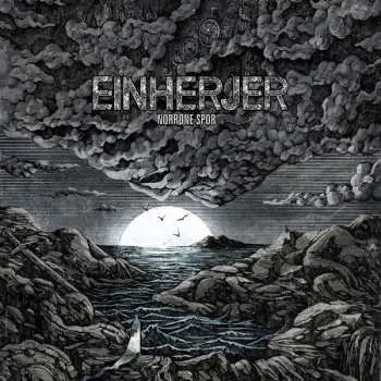 CD Einherjer: Norrøne Spor