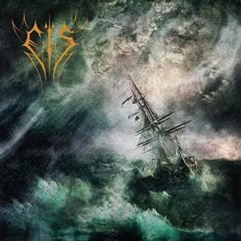 CD Eïs: Galeere