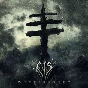 2CD Eïs: Wetterkreuz LTD