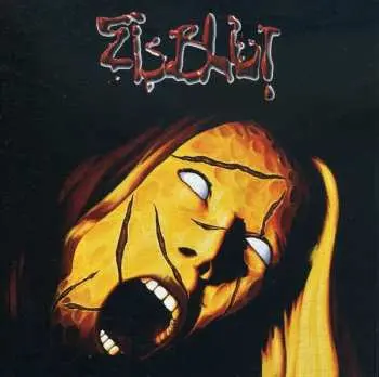 CD Eisblut: Schlachtwerk