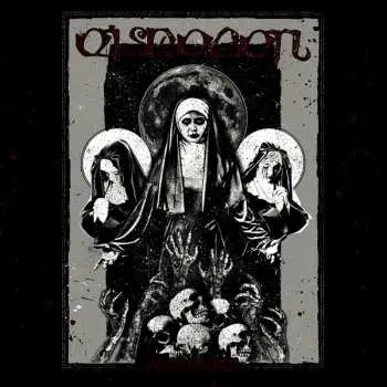 CD Eisregen: Fegefeuer
