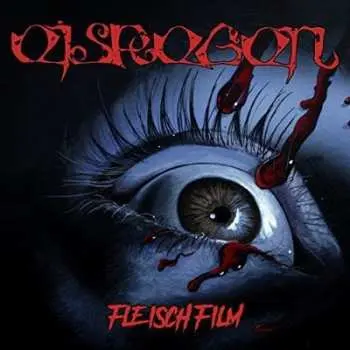 CD Eisregen: Fleischfilm LTD | DIGI