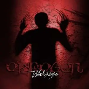 CD Eisregen: Wiedergänger