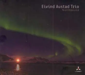 CD Eivind Austad Trio: Northbound