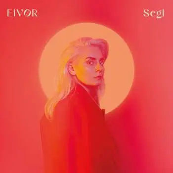 LP Eivør Pálsdóttir: Segl