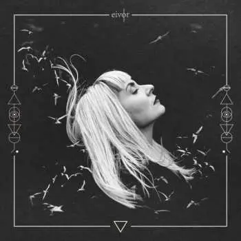 CD Eivør Pálsdóttir: Slør