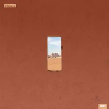 LP Eje Eje: Five Seasons