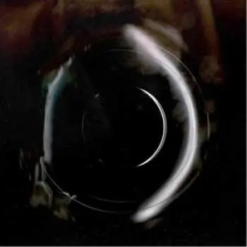 CD Ekca Liena: Gravity And Grace