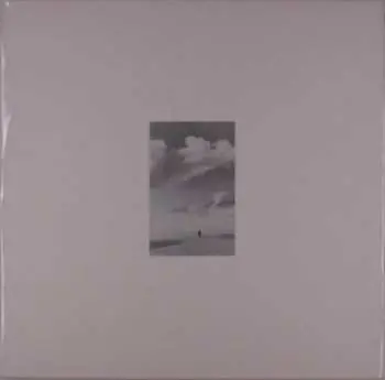 LP Ekin Fil: Feelings LTD