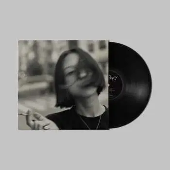 LP EKKSTACY: Ekkstacy