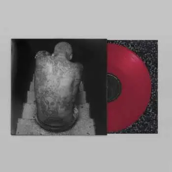 LP EKKSTACY: Forever CLR | LTD