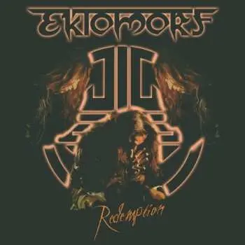 CD Ektomorf: Redemption LTD