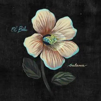 CD El Buho: Balance