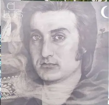 LP El Luis: El Luis