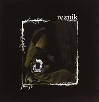 CD Reznik: El Mal