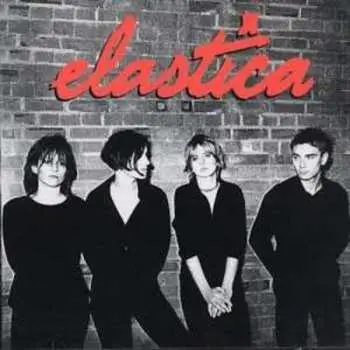 LP Elastica: Elastica