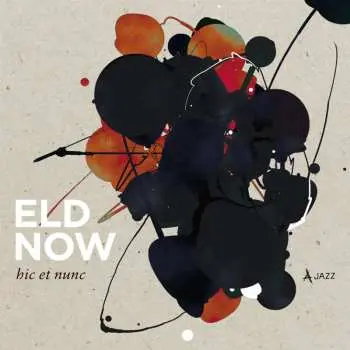 CD Eld Now: Hic Et Nunc LTD