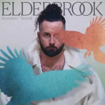Elderbrook: Another Touch LP