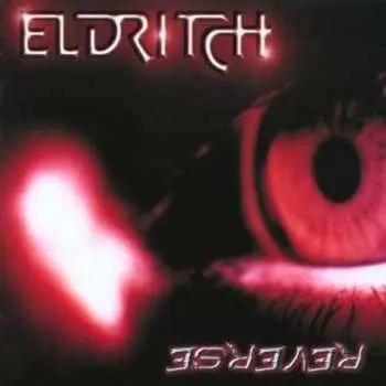 CD Eldritch: Reverse