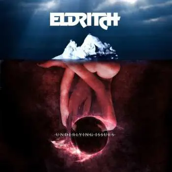 CD Eldritch: Underlying Issues