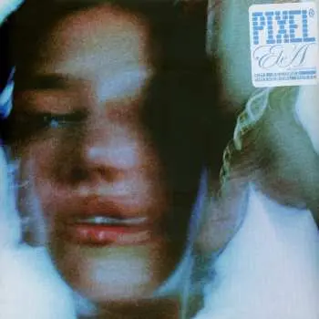 LP Ele A: Pixel