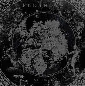 LP Eleanora: Allure