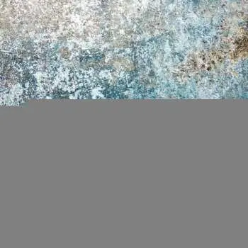 LP Eleanora: Mere LTD | CLR