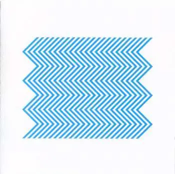 CD Pet Shop Boys: Electric