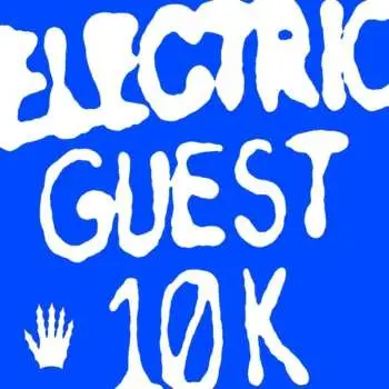 LP Electric Guest: 10k