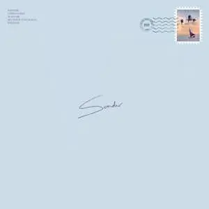 LP Electric Litany: Sonder