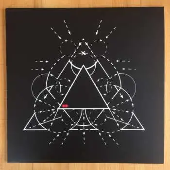 LP Electric Octopus: Vibe Factory
