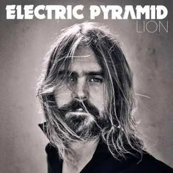 LP Electric Pyramid: LION