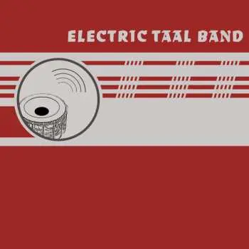 LP Electric Taal Band: S/T