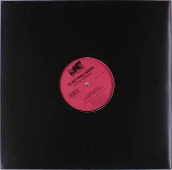 LP Electroliners: Loose Caboose