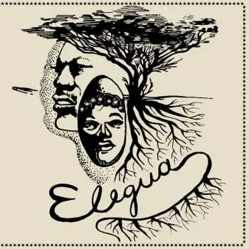LP Elegua: Elegua