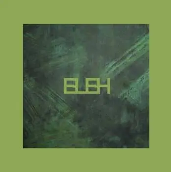 LP Eleh: Harmonic Twins