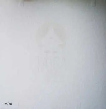 3LP/Box Set Eleh: Homage LTD | NUM
