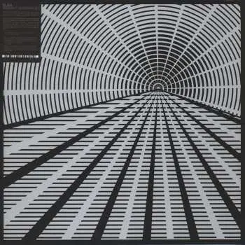 LP Eleh: Radiant Intervals I