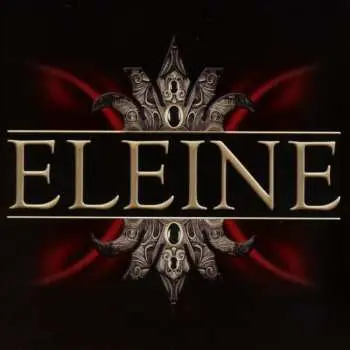 LP Elein: Eleine