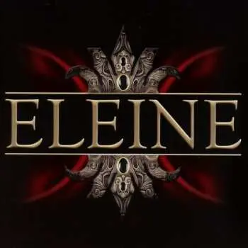 CD Eleine: Eleine