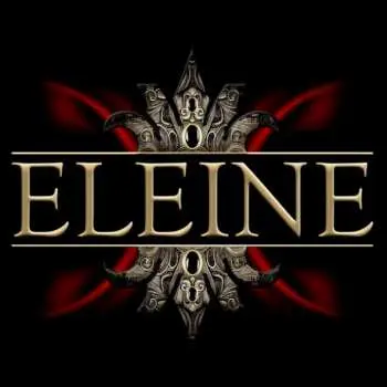 LP Eleine: Eleine CLR
