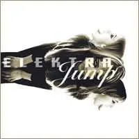 CD Elektra: Jump