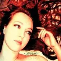 LP Elektra: Suicide Siren