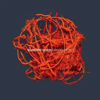 CD Elektro Guzzi: Observatory