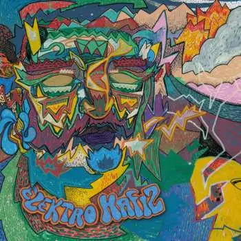 CD Elektro Hafız: Elektro Hafiz